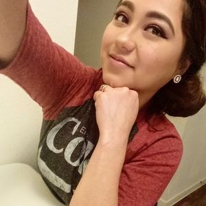 Meet your Posher, Ziry